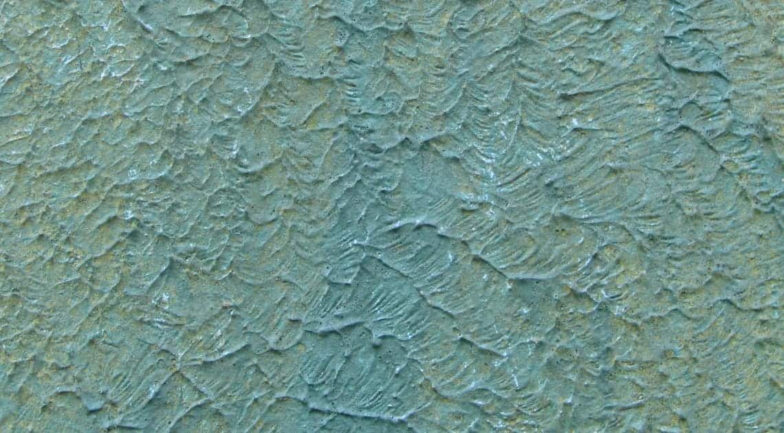Which Types Of Painting Textures Is The Best For Your House