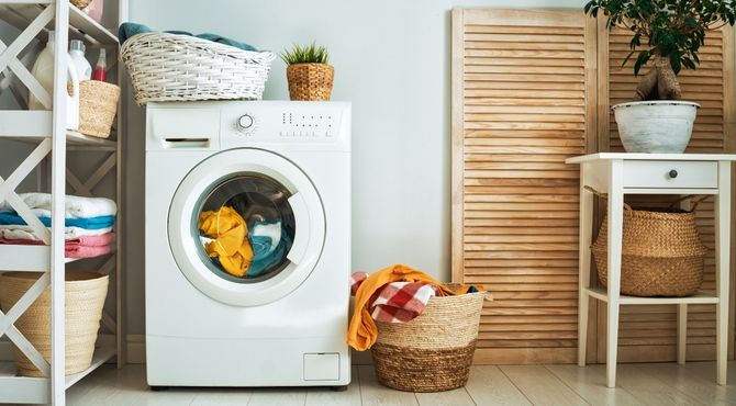 ifb washing machine pcb repair cost