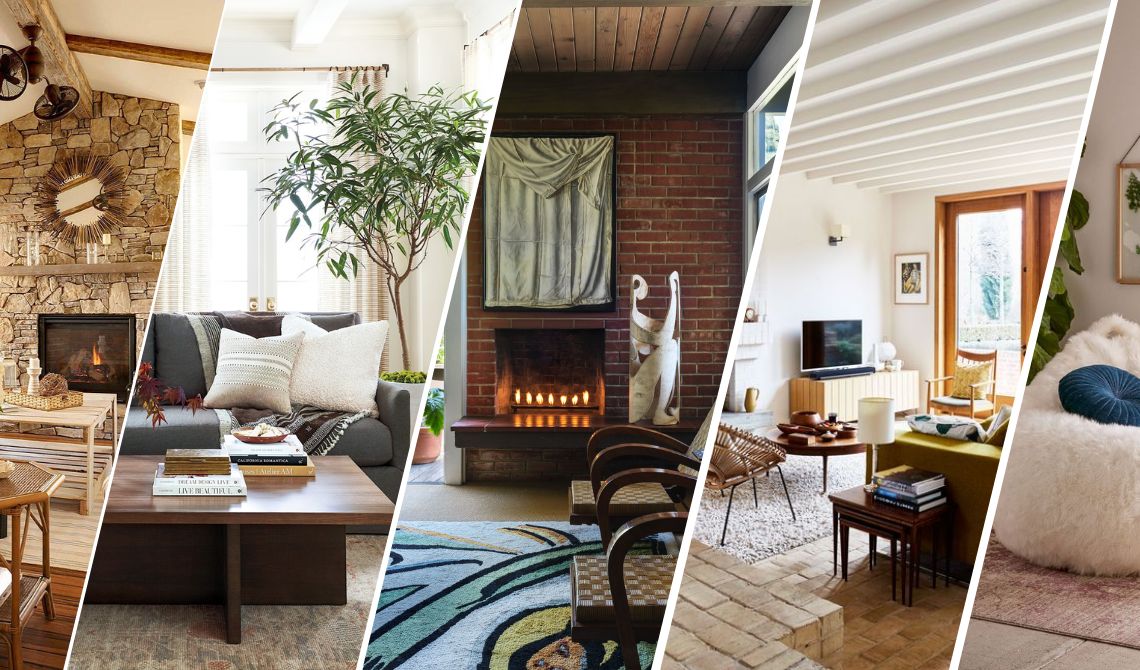 46 Insign ideas | home interior design, house interior, residential interior