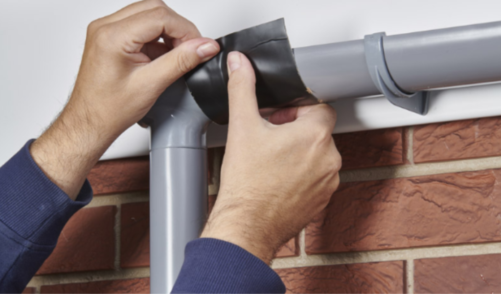 water insulation tape